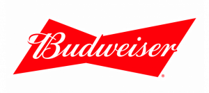 logo-budweiser-temoignage-freakkick