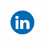 logo-linkedin