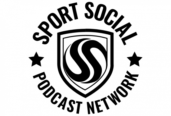 SSPN B
