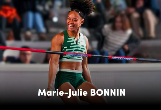 Marie-Julie Bonnin