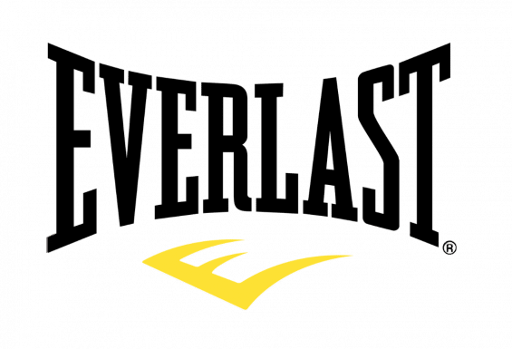 Everlast B