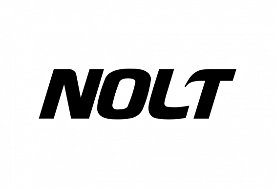 NOLT B