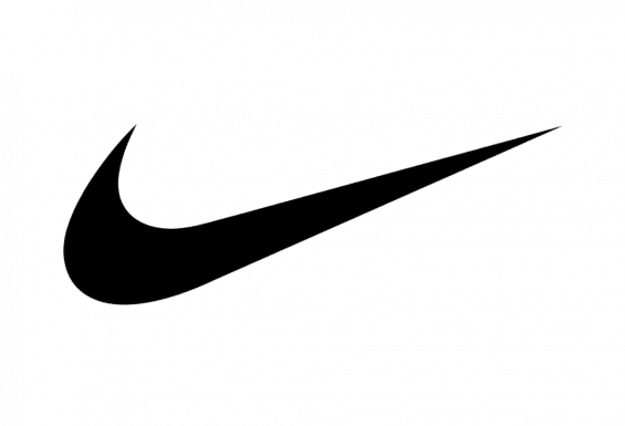 Nike B