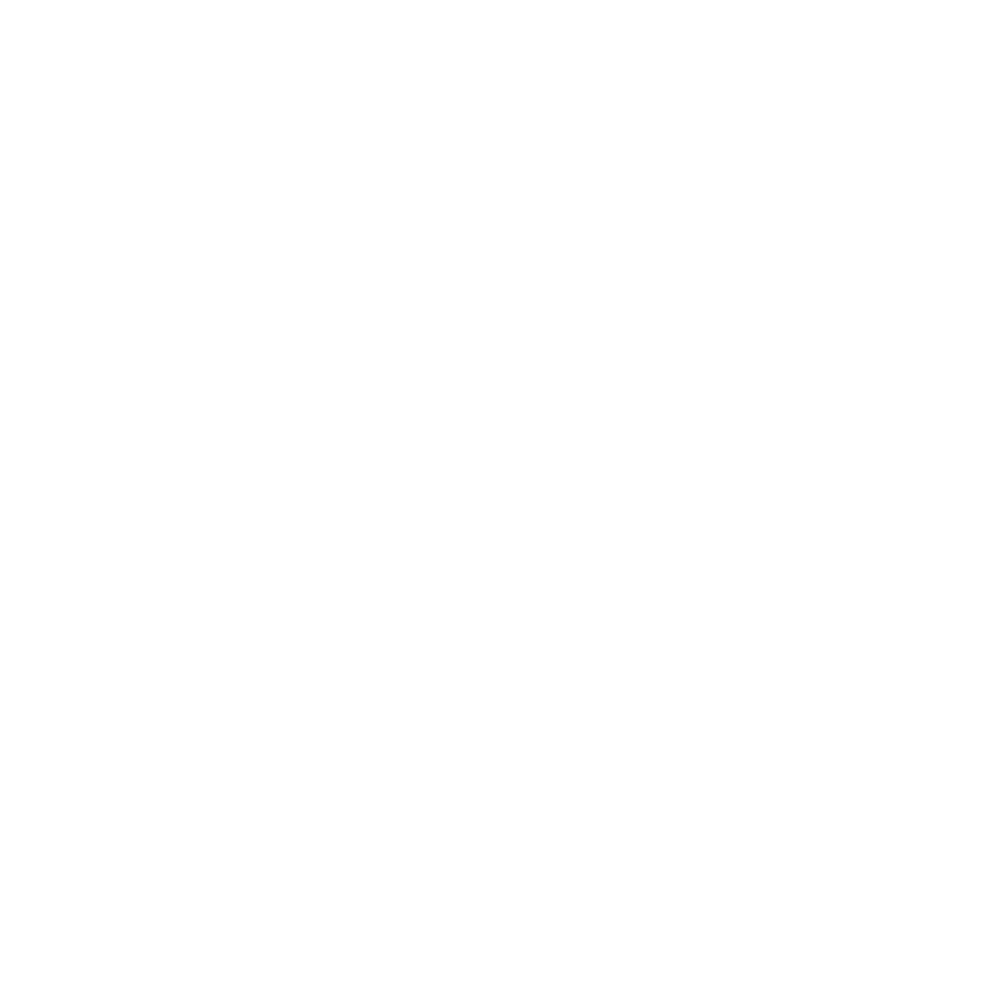 Budweiser W