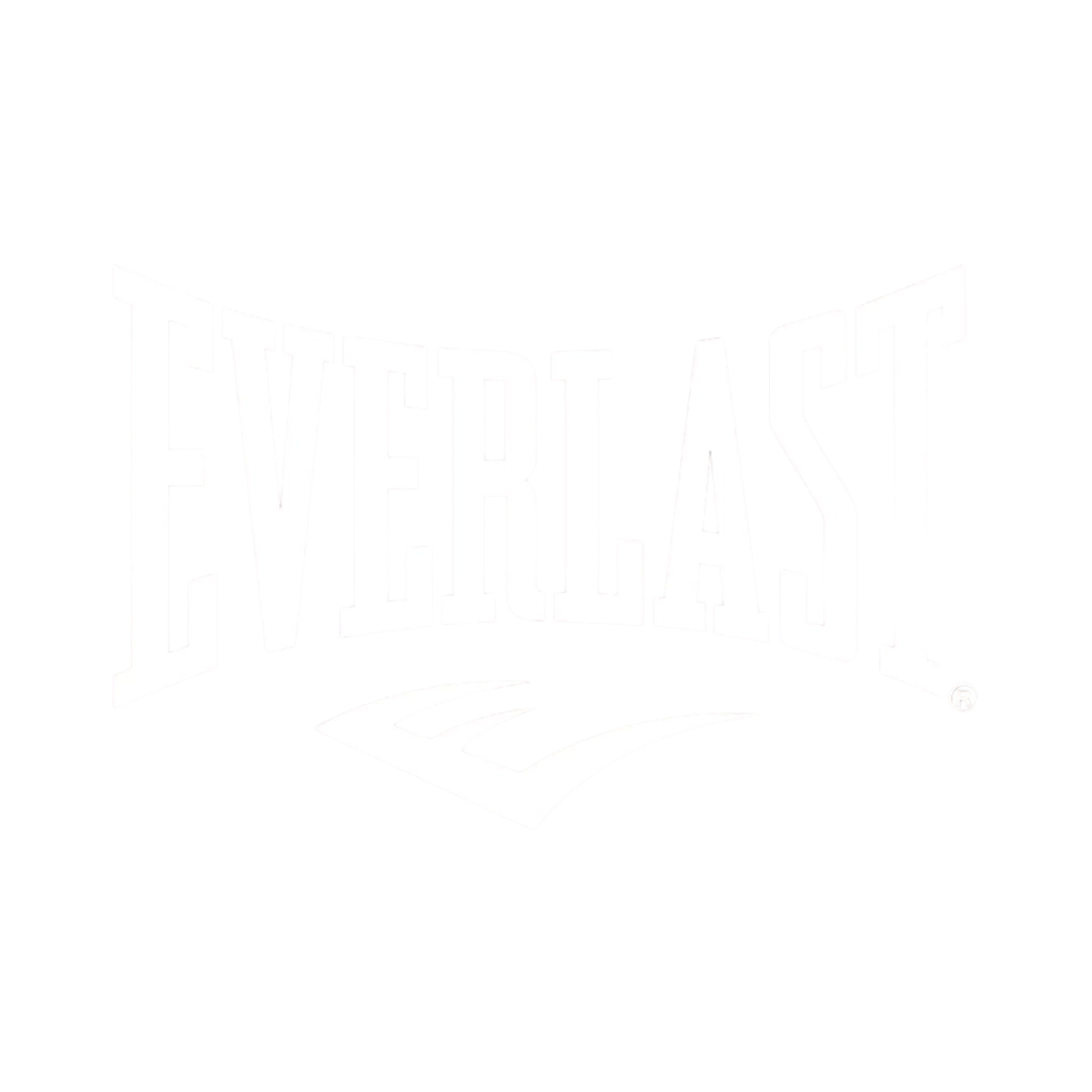 Everlast W