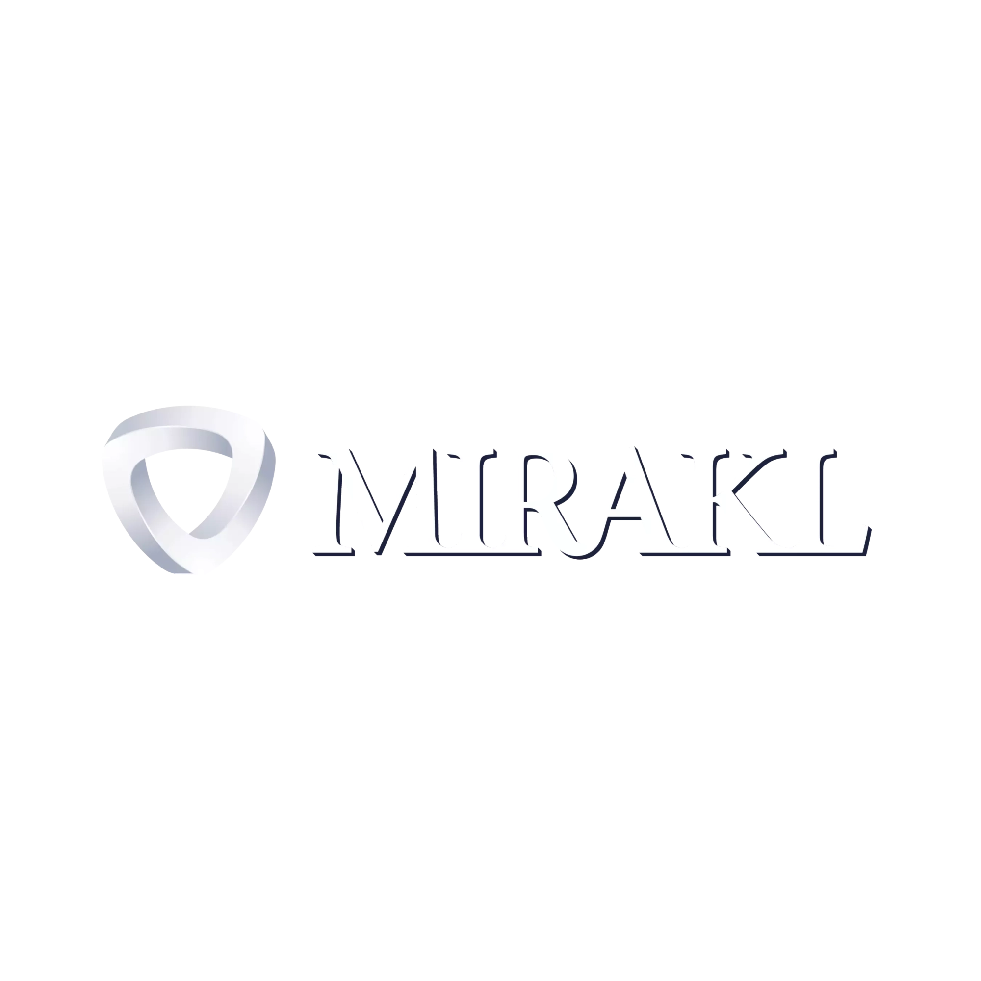 Mirakl W