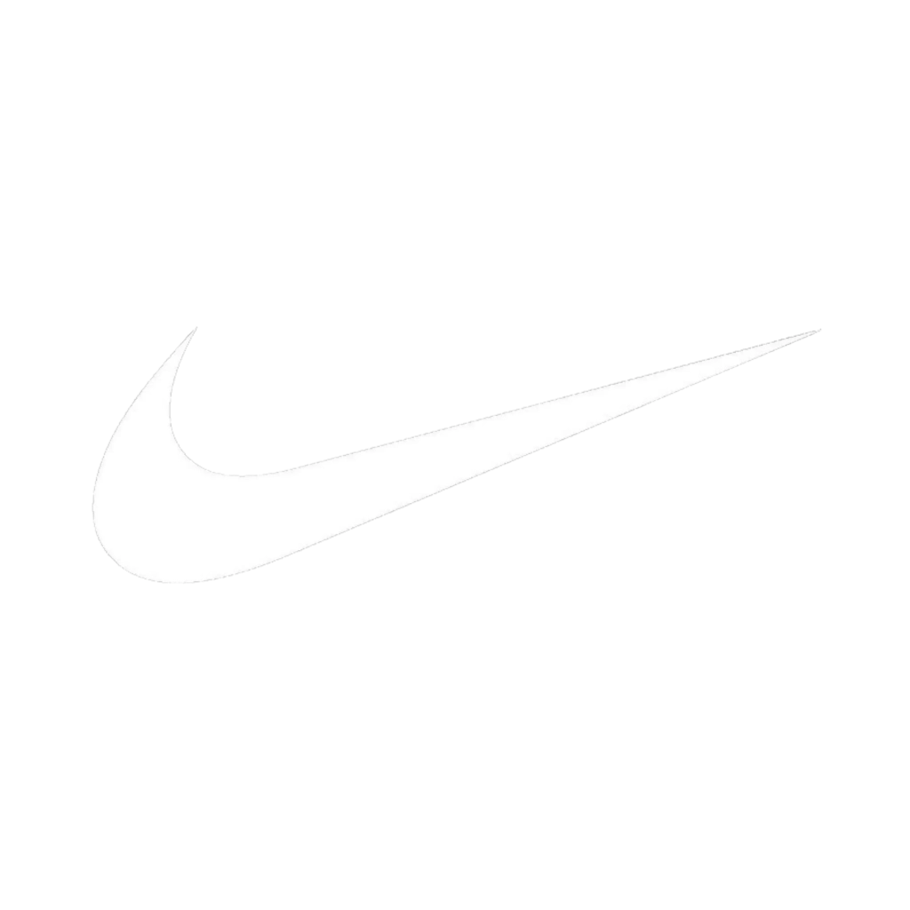Nike W