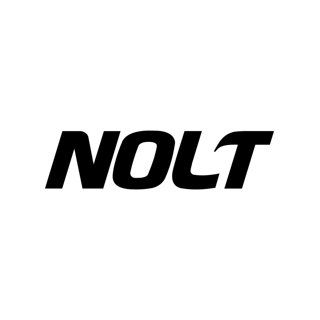 NOLT W