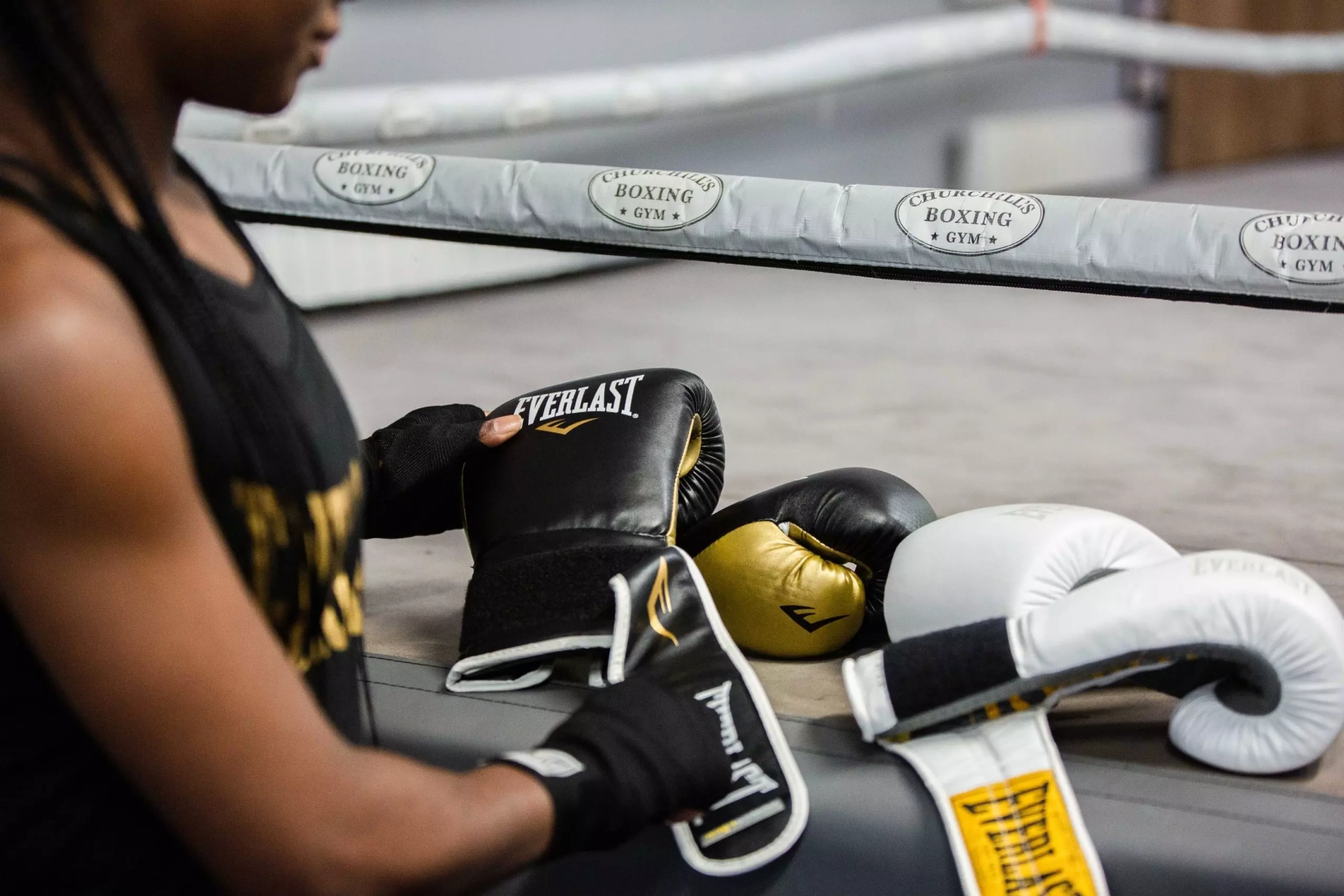 Boxe-London-39-scaled