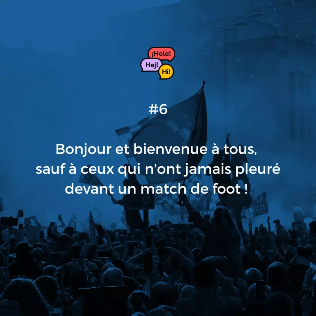 waze-commentator-6-freakkick